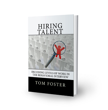 Hiring Talent